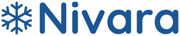 Nivara